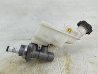 2014-2016 Kia Soul Brake Master Cylinder 1496747 - Oemusedautoparts1.com