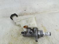 2014-2016 Kia Soul Brake Master Cylinder 1496747 - Oemusedautoparts1.com