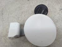 2015 Kia Soul Fuel Tank Door Lid Gas Tank 1498623 - Oemusedautoparts1.com