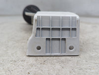 2015 Kia Soul Fuel Tank Door Lid Gas Tank 1498623 - Oemusedautoparts1.com