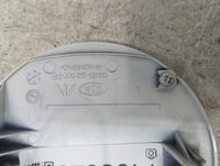 2015 Kia Soul Fuel Tank Door Lid Gas Tank 1498623 - Oemusedautoparts1.com