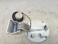 2015 Kia Soul Fuel Tank Door Lid Gas Tank 1498623 - Oemusedautoparts1.com