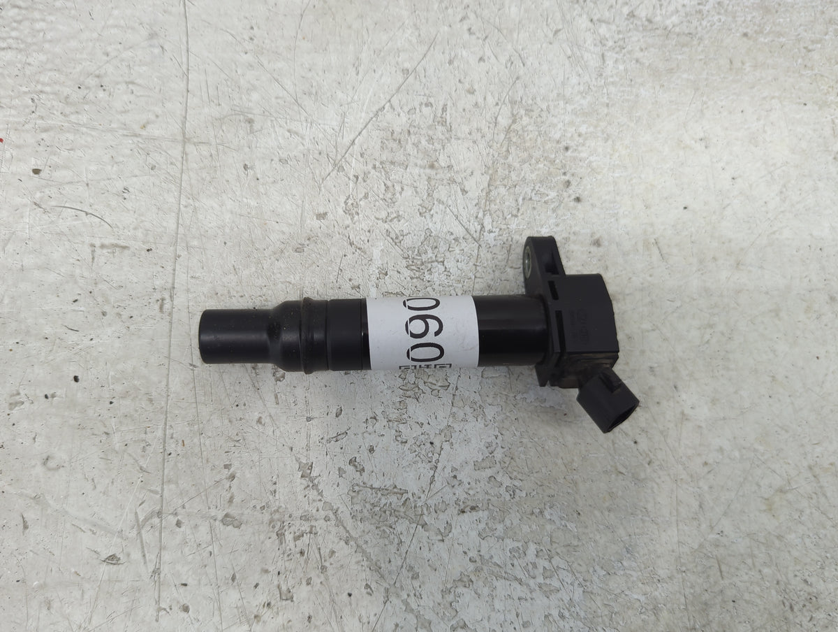 2012-2019 Kia Soul Ignition Coil Igniter Pack 1500060 - Oemusedautoparts1.com