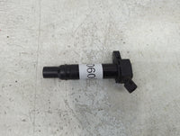 2012-2019 Kia Soul Ignition Coil Igniter Pack 1500060 - Oemusedautoparts1.com