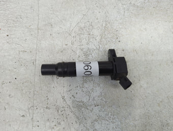 compare product 2012-2019 Kia Soul Ignition Coil Igniter Pack 1500060