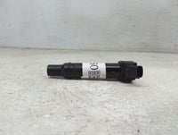 2012-2019 Kia Soul Ignition Coil Igniter Pack 1500060 - Oemusedautoparts1.com