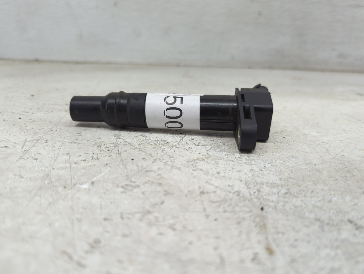 2012-2019 Kia Soul Ignition Coil Igniter Pack 1500060 - Oemusedautoparts1.com