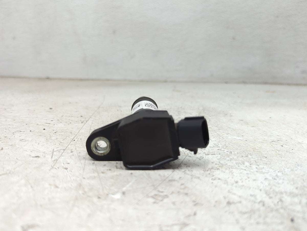 2012-2019 Kia Soul Ignition Coil Igniter Pack 1500060 - Oemusedautoparts1.com