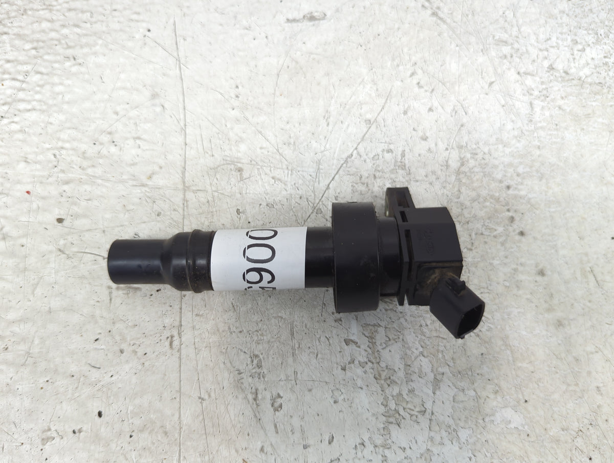 2012-2019 Kia Soul Ignition Coil Igniter Pack 1500065 - Oemusedautoparts1.com