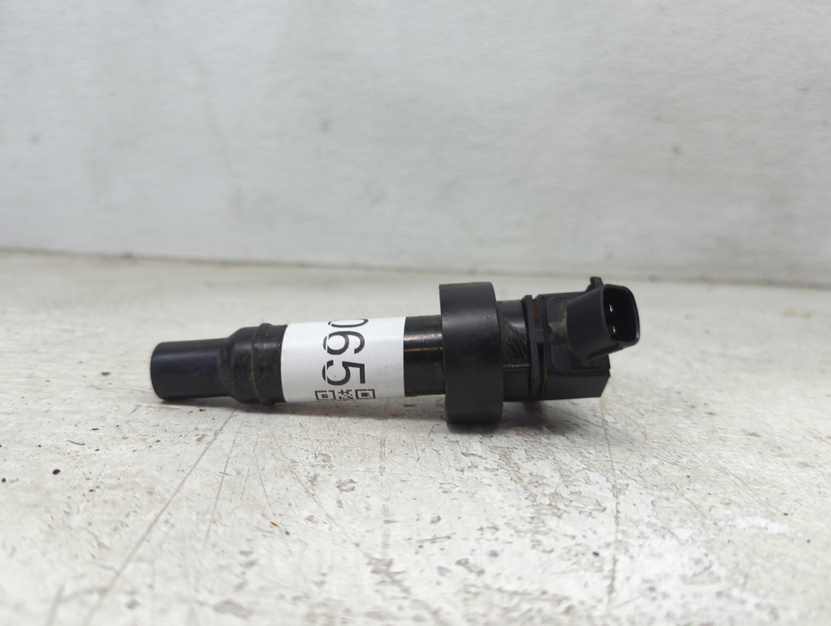 2012-2019 Kia Soul Ignition Coil Igniter Pack 1500065 - Oemusedautoparts1.com