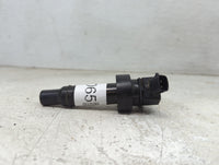2012-2019 Kia Soul Ignition Coil Igniter Pack 1500065 - Oemusedautoparts1.com
