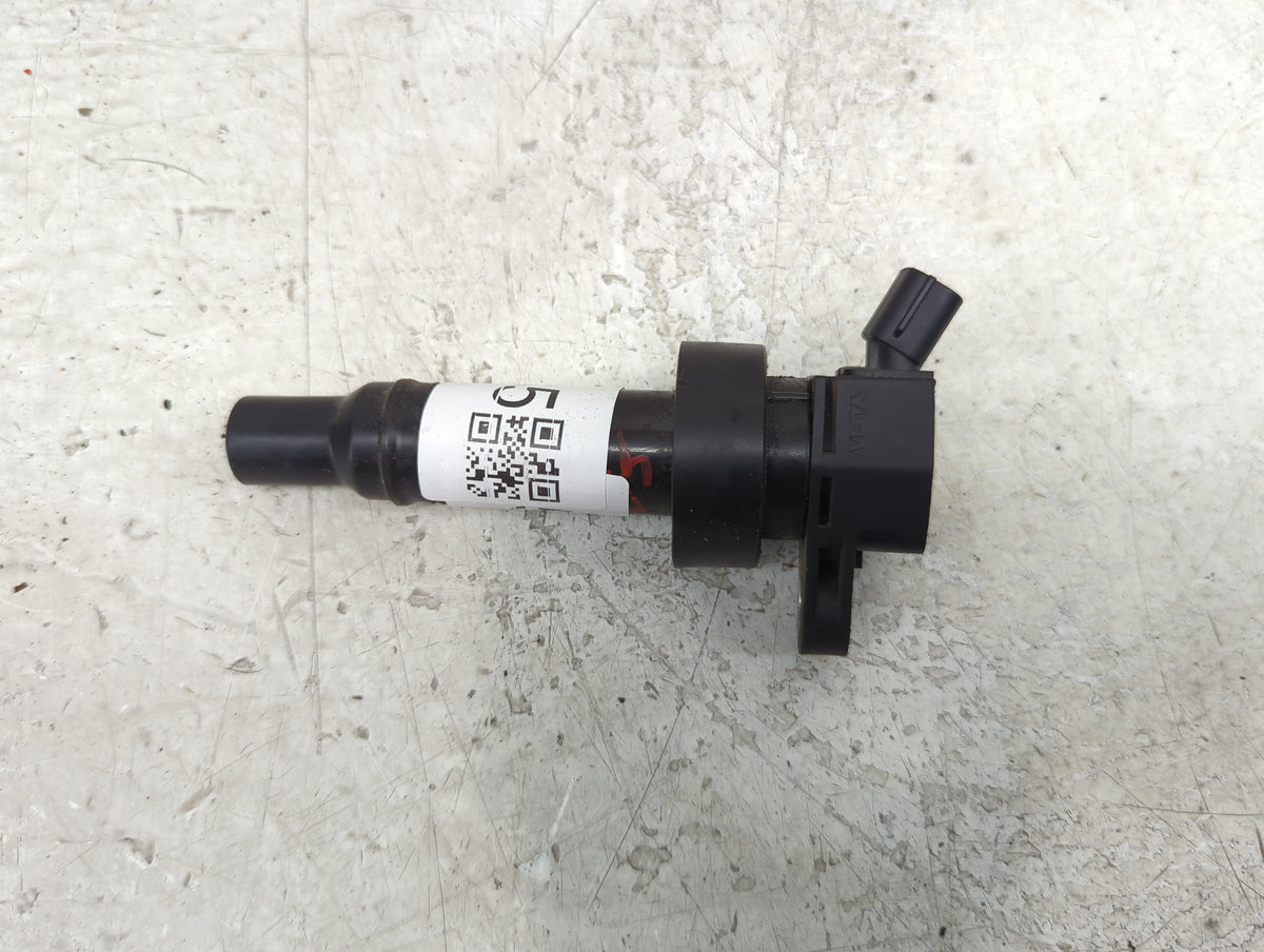 2012-2019 Kia Soul Ignition Coil Igniter Pack 1500065 - Oemusedautoparts1.com