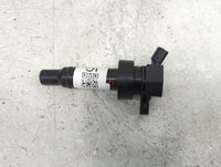 2012-2019 Kia Soul Ignition Coil Igniter Pack 1500065 - Oemusedautoparts1.com