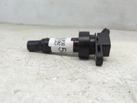 2012-2019 Kia Soul Ignition Coil Igniter Pack 1500065 - Oemusedautoparts1.com