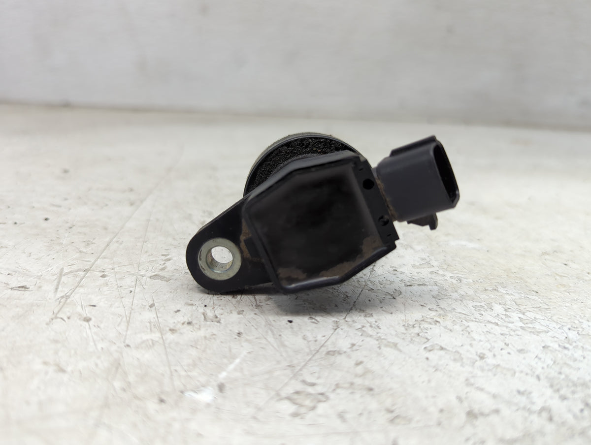 2012-2019 Kia Soul Ignition Coil Igniter Pack 1500065 - Oemusedautoparts1.com