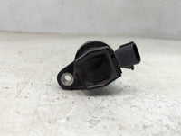 2012-2019 Kia Soul Ignition Coil Igniter Pack 1500065 - Oemusedautoparts1.com