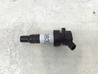 compare product 2012-2019 Kia Soul Ignition Coil Igniter Pack 1500083