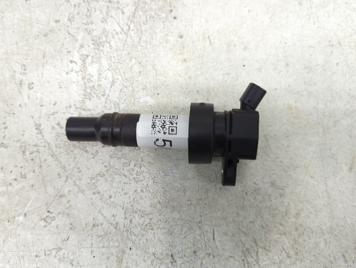 2012-2019 Kia Soul Ignition Coil Igniter Pack 1500083 - Oemusedautoparts1.com