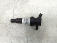 2012-2019 Kia Soul Ignition Coil Igniter Pack 1500083 - Oemusedautoparts1.com