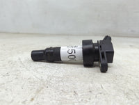 2012-2019 Kia Soul Ignition Coil Igniter Pack 1500083 - Oemusedautoparts1.com