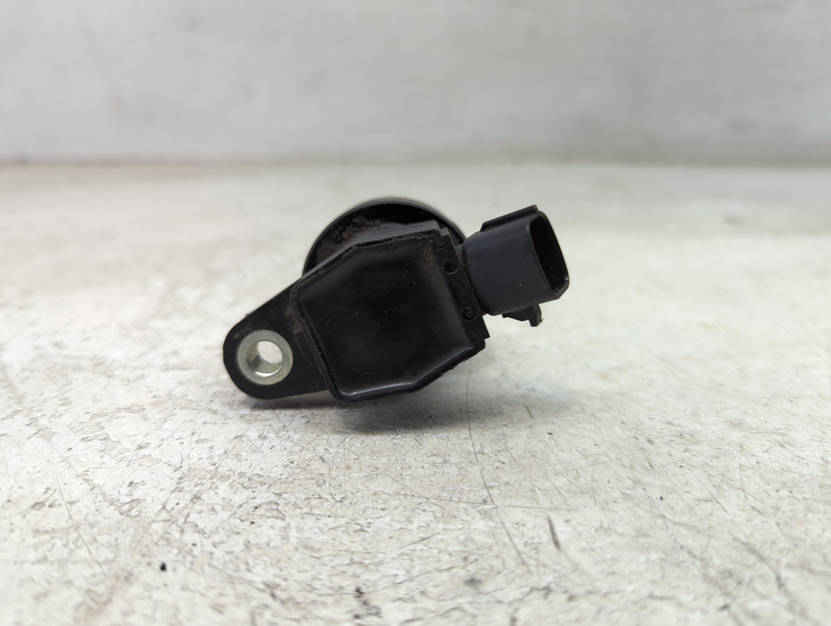 2012-2019 Kia Soul Ignition Coil Igniter Pack 1500083 - Oemusedautoparts1.com