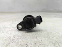 2012-2019 Kia Soul Ignition Coil Igniter Pack 1500083 - Oemusedautoparts1.com