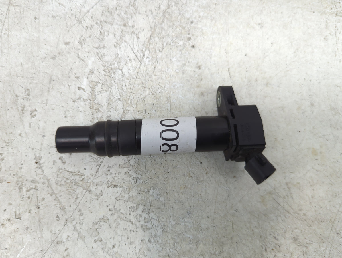 2012-2019 Kia Soul Ignition Coil Igniter Pack 1500084 - Oemusedautoparts1.com