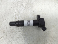 2012-2019 Kia Soul Ignition Coil Igniter Pack 1500084 - Oemusedautoparts1.com