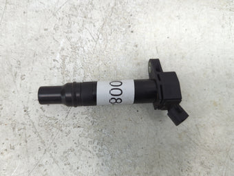 compare product 2012-2019 Kia Soul Ignition Coil Igniter Pack 1500084