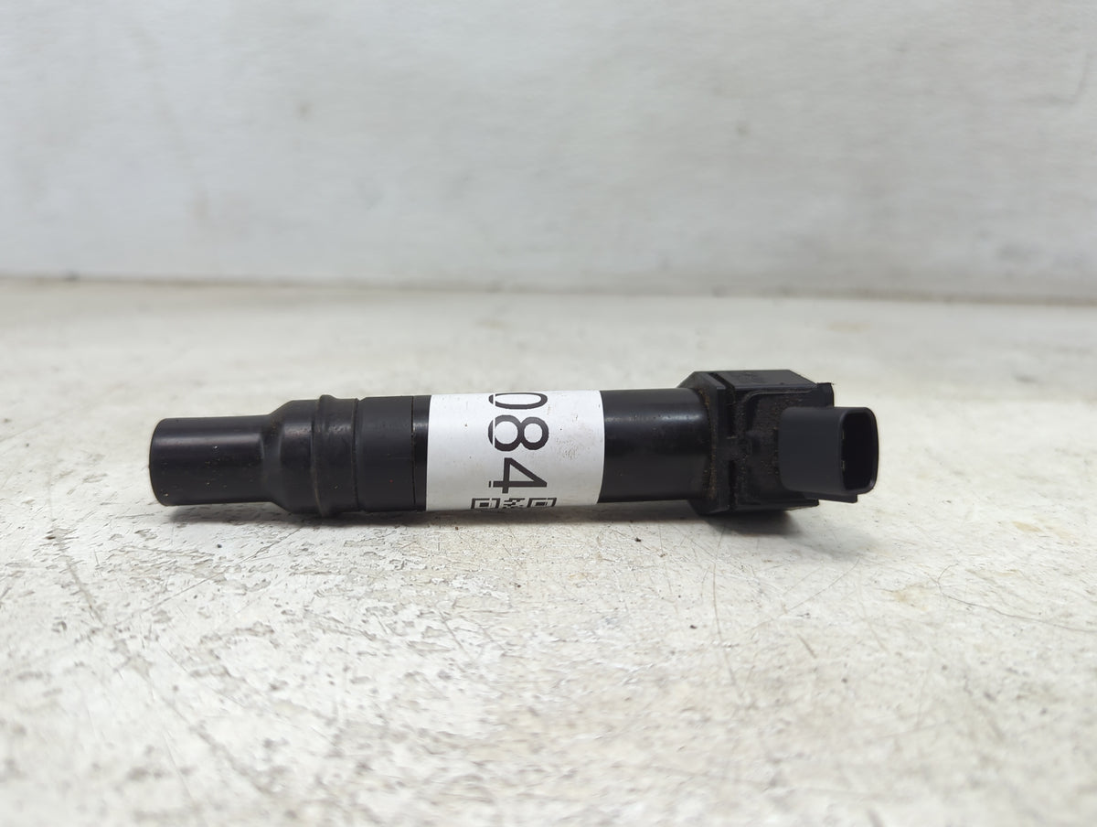 2012-2019 Kia Soul Ignition Coil Igniter Pack 1500084 - Oemusedautoparts1.com