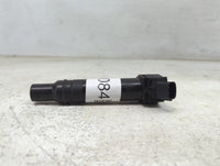 2012-2019 Kia Soul Ignition Coil Igniter Pack 1500084 - Oemusedautoparts1.com