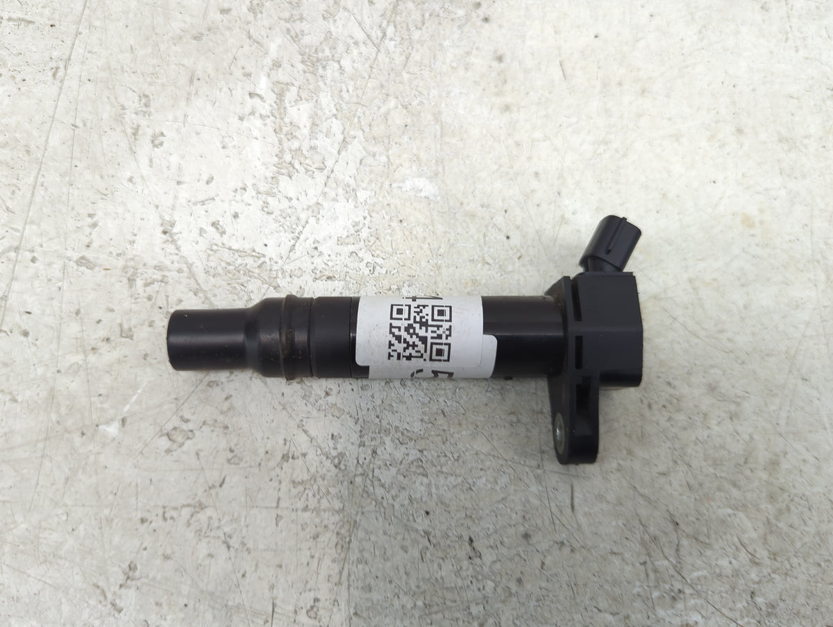 2012-2019 Kia Soul Ignition Coil Igniter Pack 1500084 - Oemusedautoparts1.com