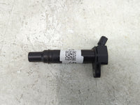 2012-2019 Kia Soul Ignition Coil Igniter Pack 1500084 - Oemusedautoparts1.com