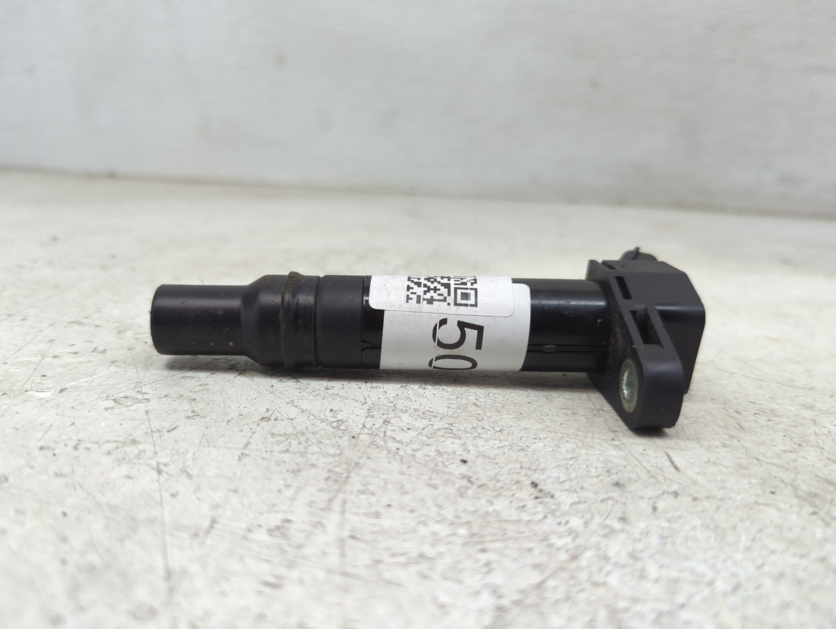 2012-2019 Kia Soul Ignition Coil Igniter Pack 1500084 - Oemusedautoparts1.com