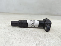 2012-2019 Kia Soul Ignition Coil Igniter Pack 1500084 - Oemusedautoparts1.com