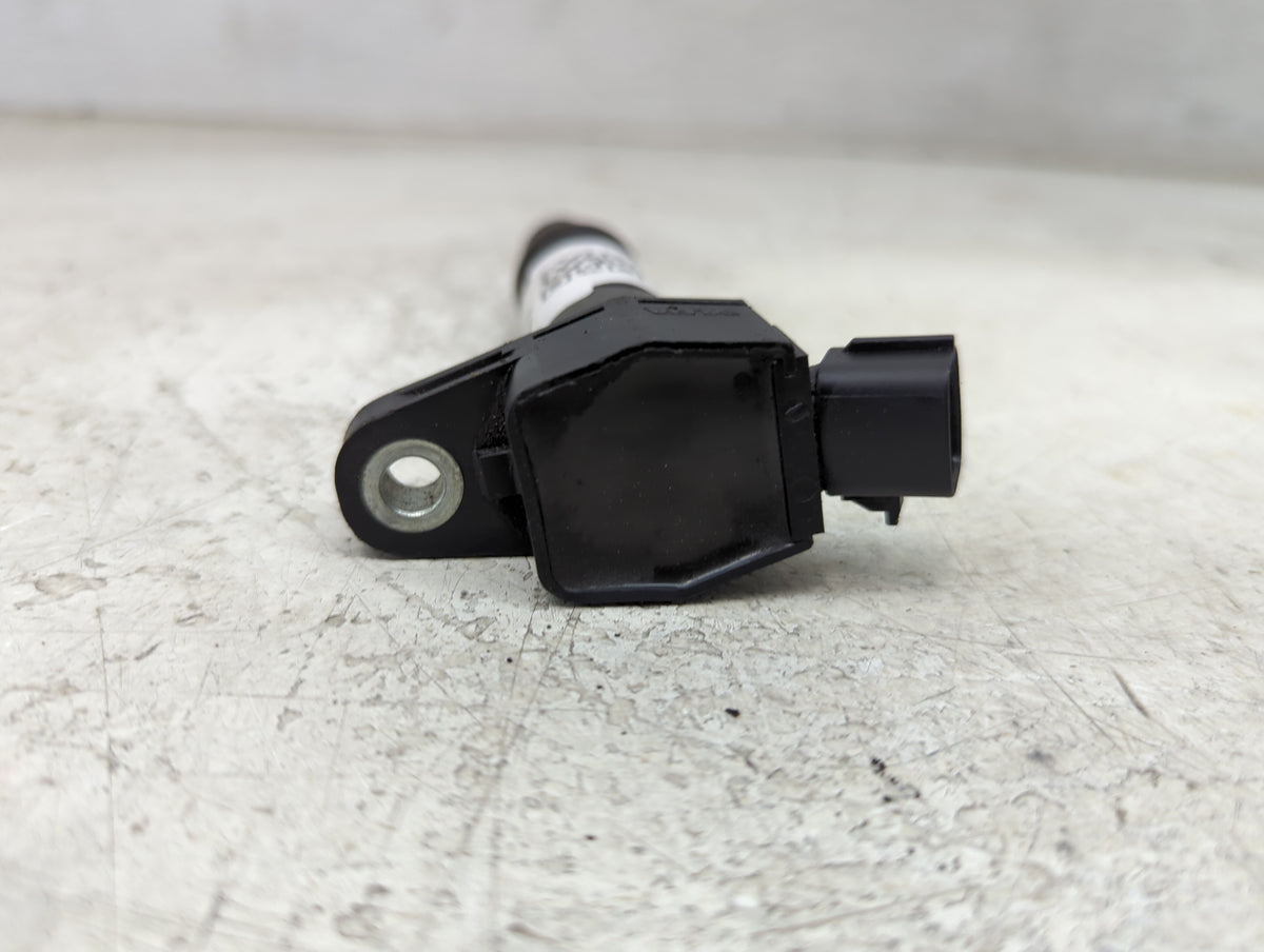 2012-2019 Kia Soul Ignition Coil Igniter Pack 1500084 - Oemusedautoparts1.com
