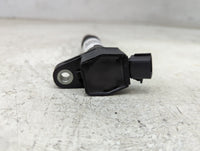 2012-2019 Kia Soul Ignition Coil Igniter Pack 1500084 - Oemusedautoparts1.com