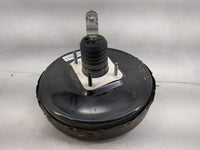 2014-2016 Kia Soul Power Brake Booster Oem 1500733 - Oemusedautoparts1.com