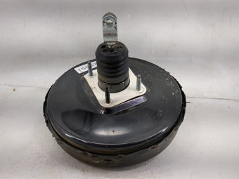 compare product 2014-2016 Kia Soul Power Brake Booster Oem 1500733