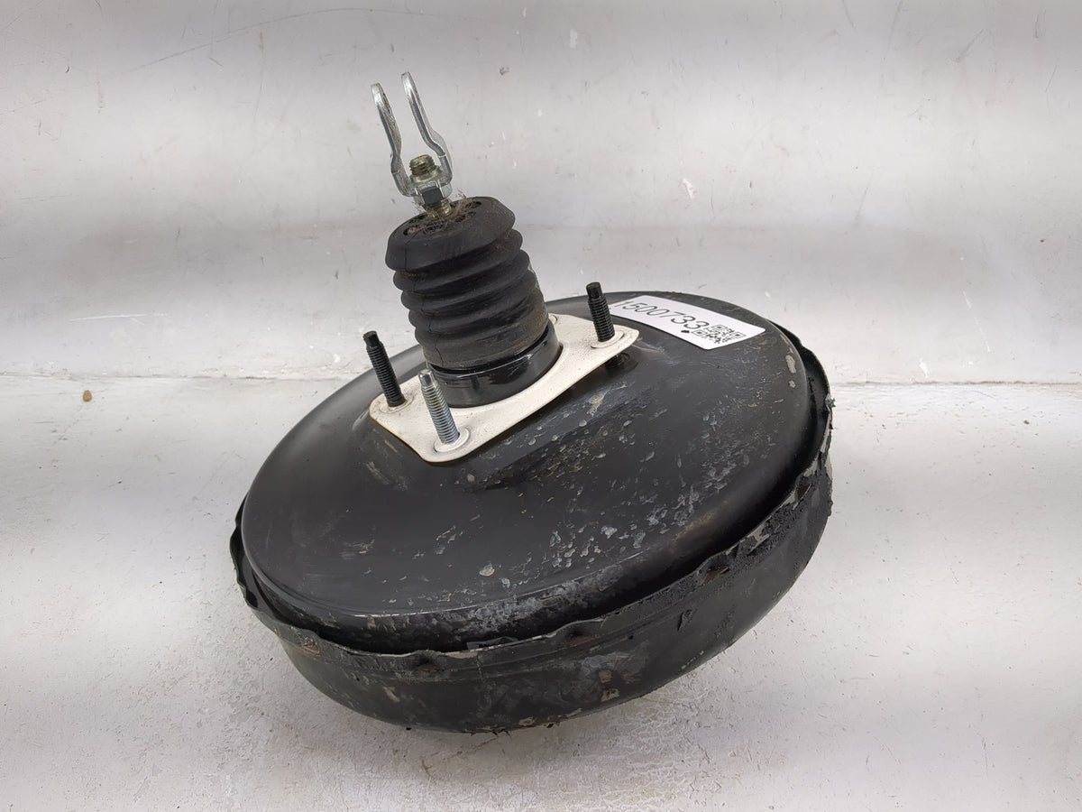 2014-2016 Kia Soul Power Brake Booster Oem 1500733 - Oemusedautoparts1.com