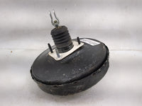 2014-2016 Kia Soul Power Brake Booster Oem 1500733 - Oemusedautoparts1.com