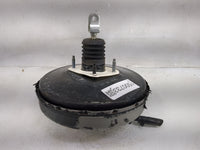 2014-2016 Kia Soul Power Brake Booster Oem 1500733 - Oemusedautoparts1.com