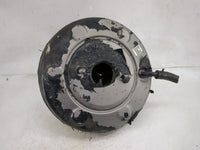 2014-2016 Kia Soul Power Brake Booster Oem 1500733 - Oemusedautoparts1.com