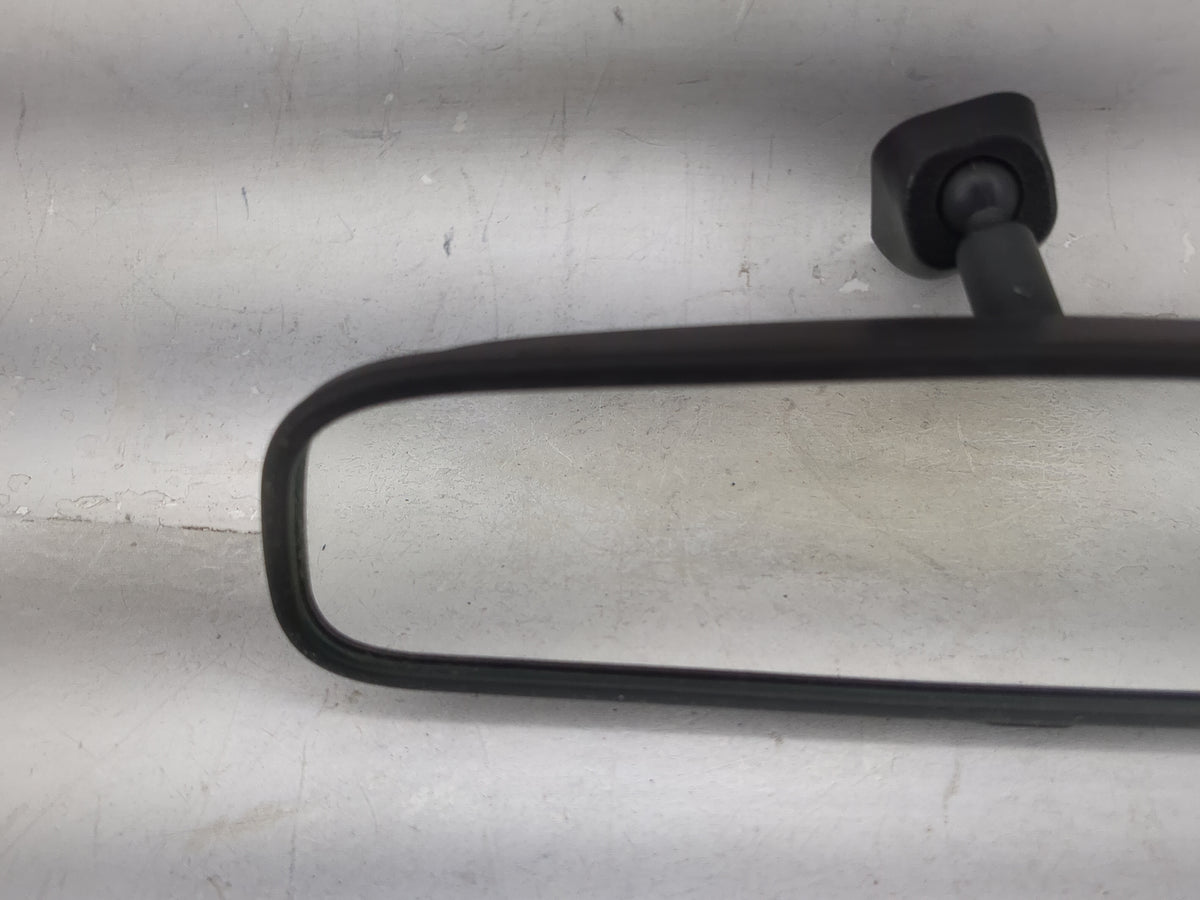 2010-2021 Kia Soul Interior Rear View Mirror Replacement OEM P/N:E4 012143 Fits OEM Used Auto Parts - Oemusedautoparts1.com