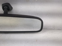 2010-2021 Kia Soul Interior Rear View Mirror Replacement OEM P/N:E4 012143 Fits OEM Used Auto Parts - Oemusedautoparts1.com