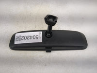 2010-2021 Kia Soul Interior Rear View Mirror Replacement OEM P/N:E4 012143 Fits OEM Used Auto Parts - Oemusedautoparts1.com