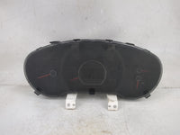 2014-2015 Kia Soul Instrument Cluster Speedometer Gauges P/N:94006-B2540 Miles:61K Fits Fits 2014 2015 OEM Used Auto Parts -