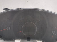 2014-2015 Kia Soul Instrument Cluster Speedometer Gauges P/N:94006-B2540 Miles:61K Fits Fits 2014 2015 OEM Used Auto Parts -