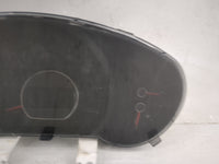 2014-2015 Kia Soul Instrument Cluster Speedometer Gauges P/N:94006-B2540 Miles:61K Fits Fits 2014 2015 OEM Used Auto Parts -