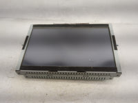 Kia Soul Information Radio Display Screen 1505567 - Oemusedautoparts1.com